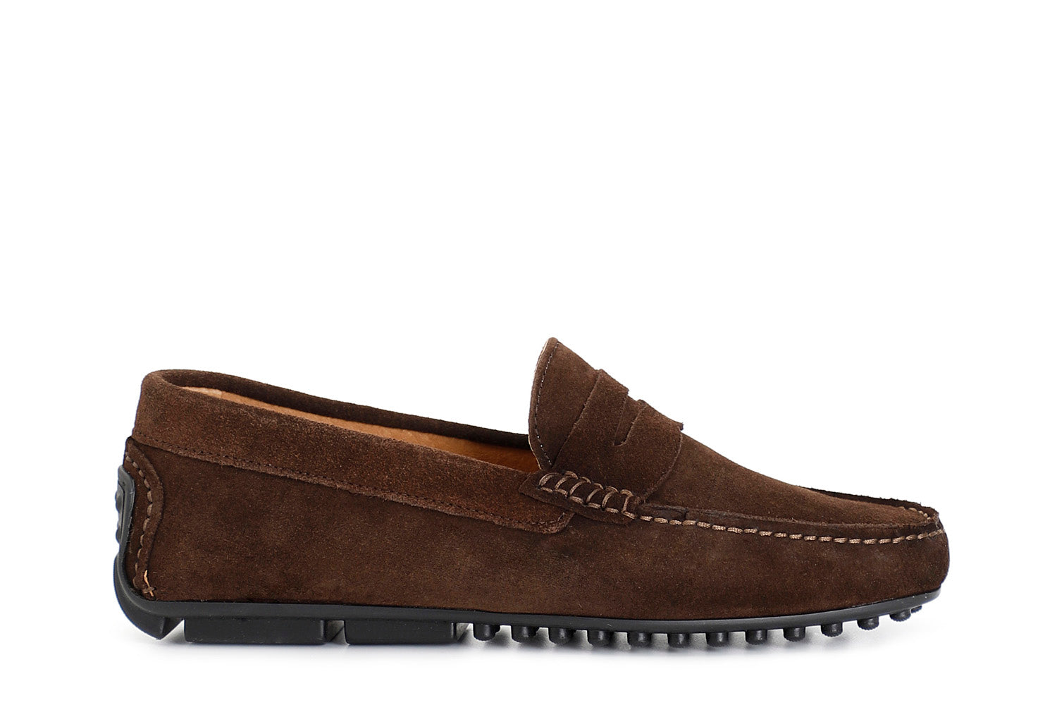 gid://shopify/Product/15782828704076_57660503195980