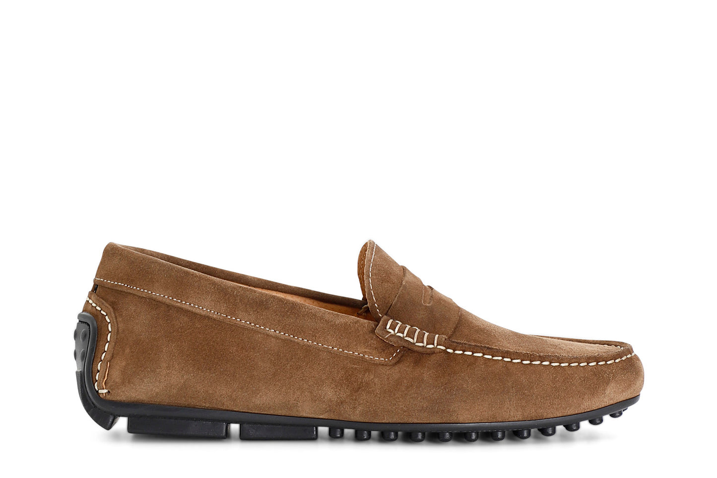 gid://shopify/Product/15782828704076_57660503425356