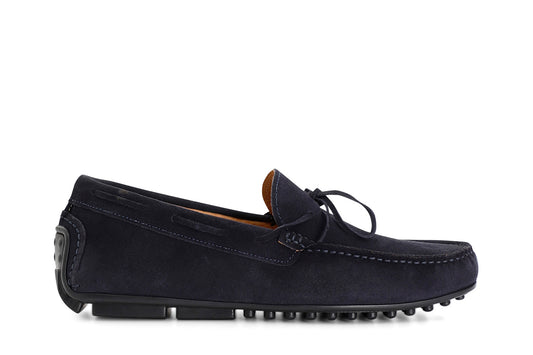 gid://shopify/Product/15782831259980_57660508176716