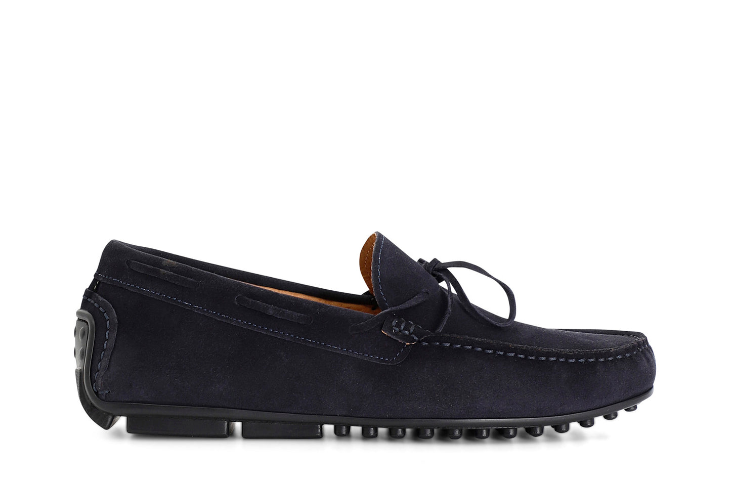 gid://shopify/Product/15782831259980_1