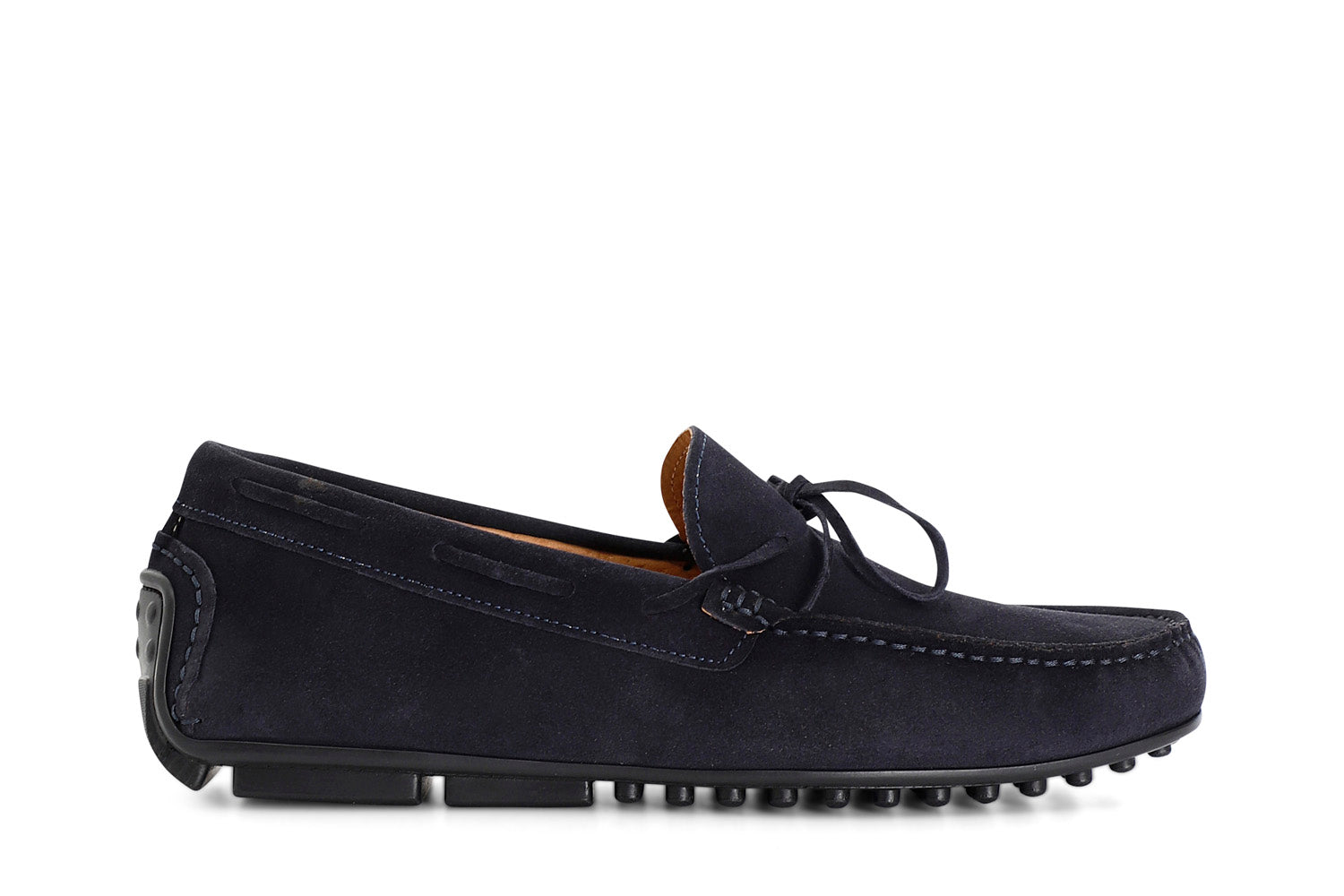 gid://shopify/Product/15782831259980_1