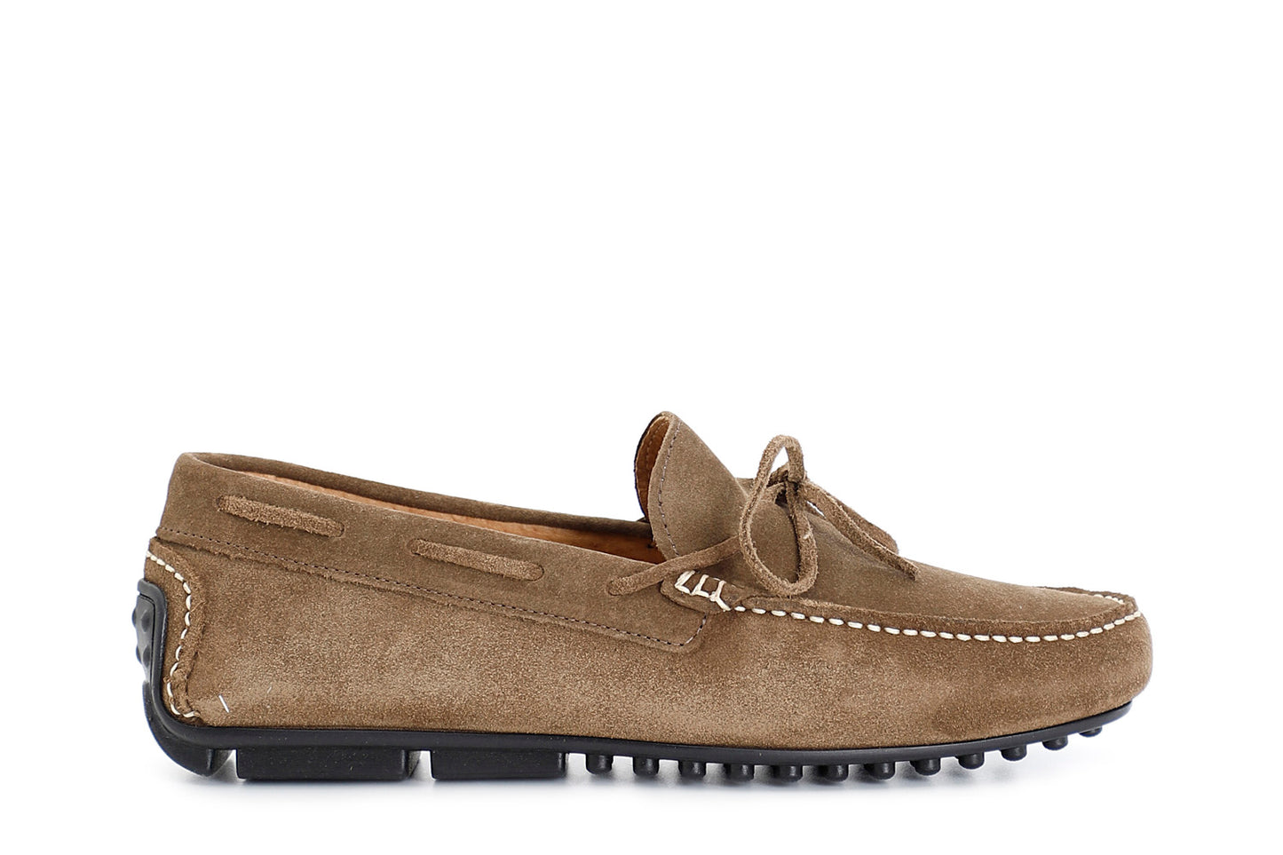 gid://shopify/Product/15782831259980_57660508799308