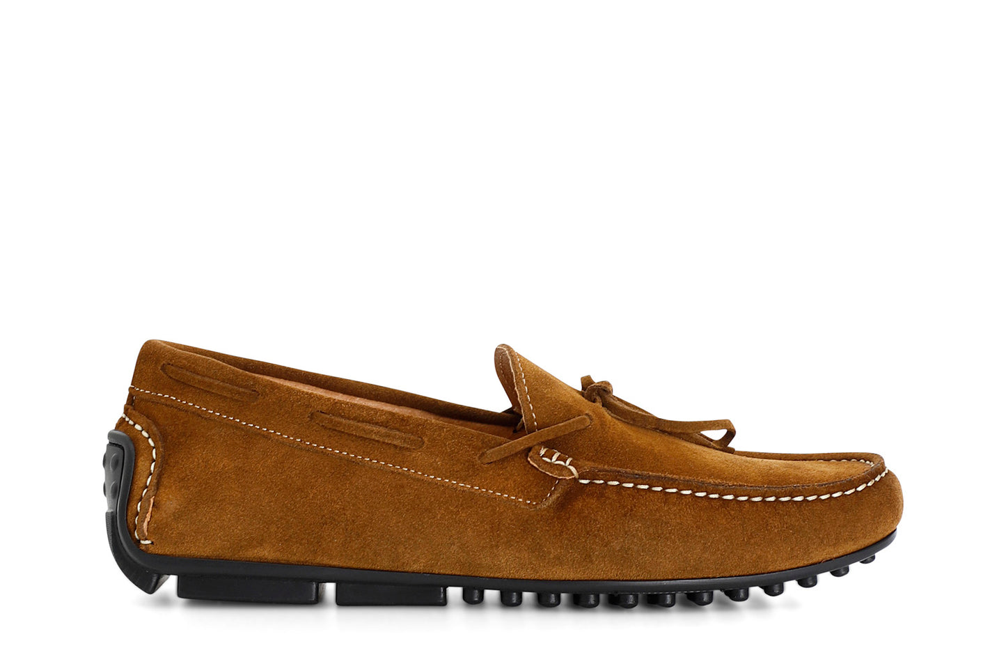 gid://shopify/Product/15782831259980_57660508963148