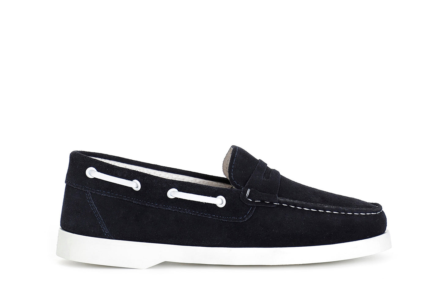 gid://shopify/Product/15782833094988_57660517155148