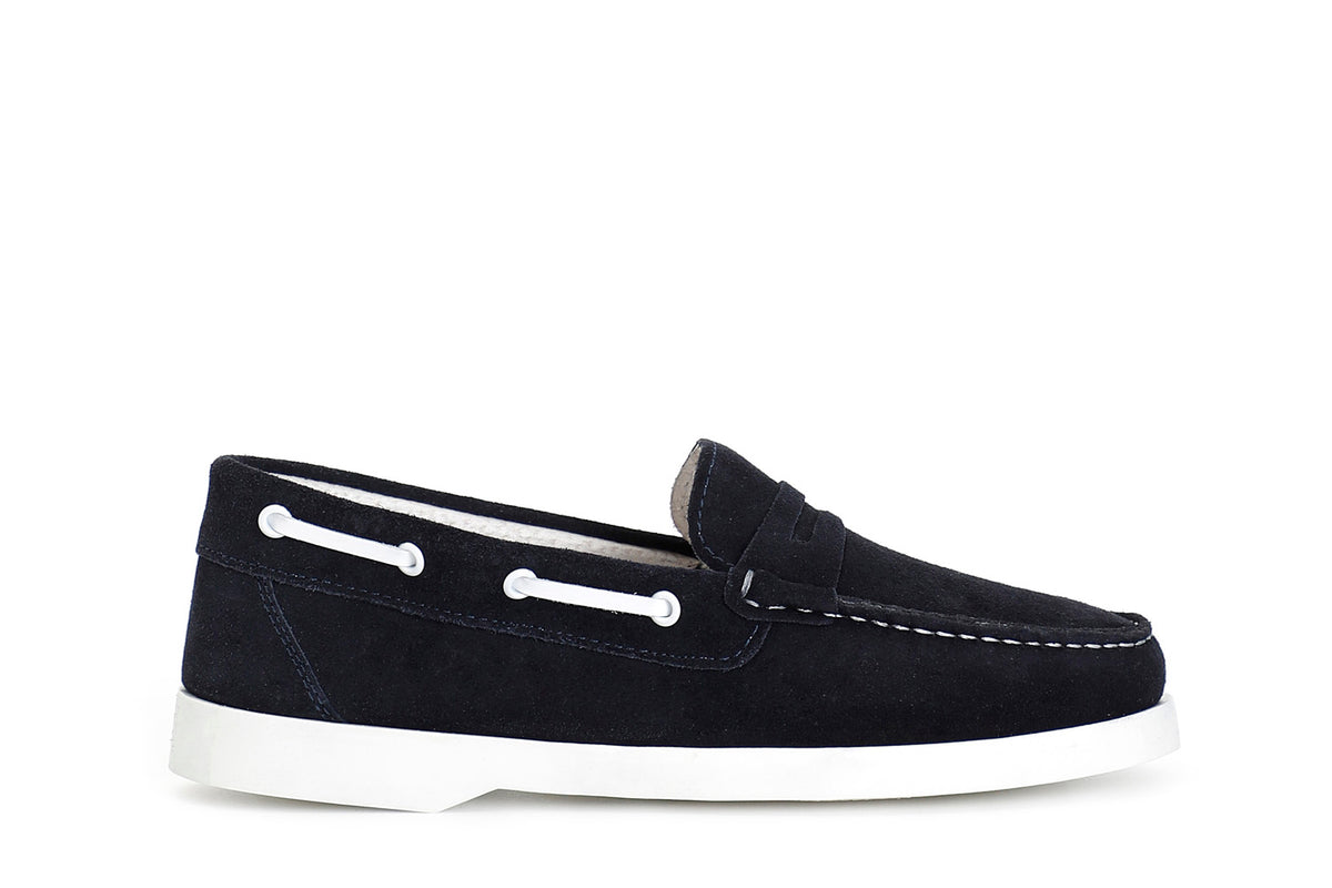 gid://shopify/Product/15782833094988_1