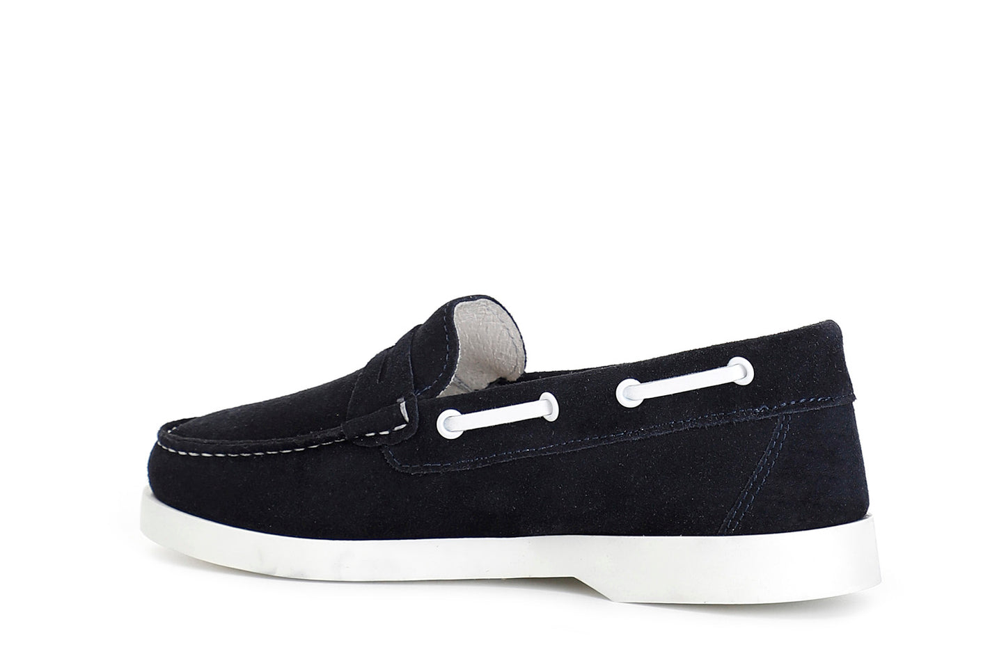 gid://shopify/Product/15782833094988_2