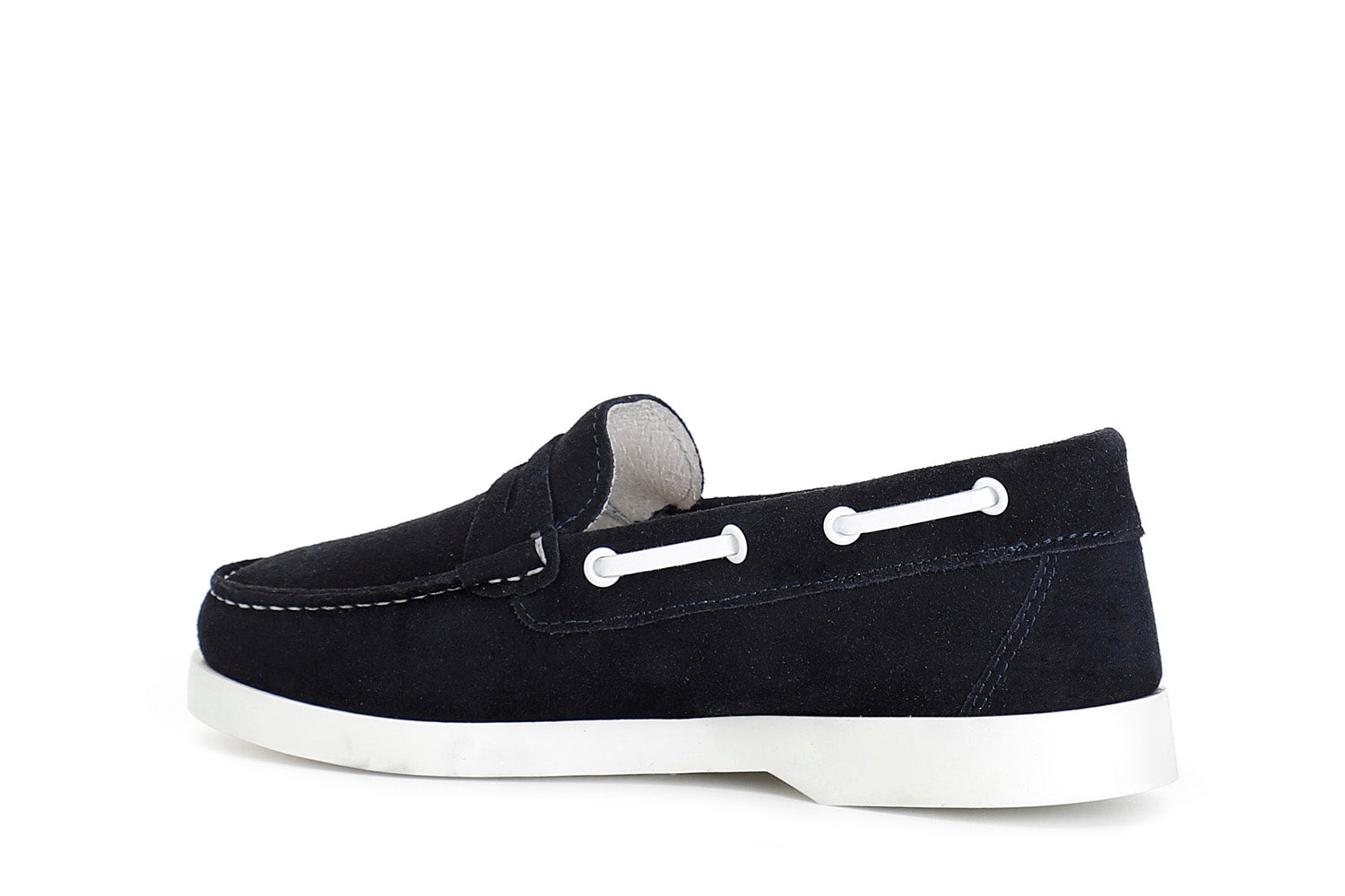 gid://shopify/Product/15782833094988_2