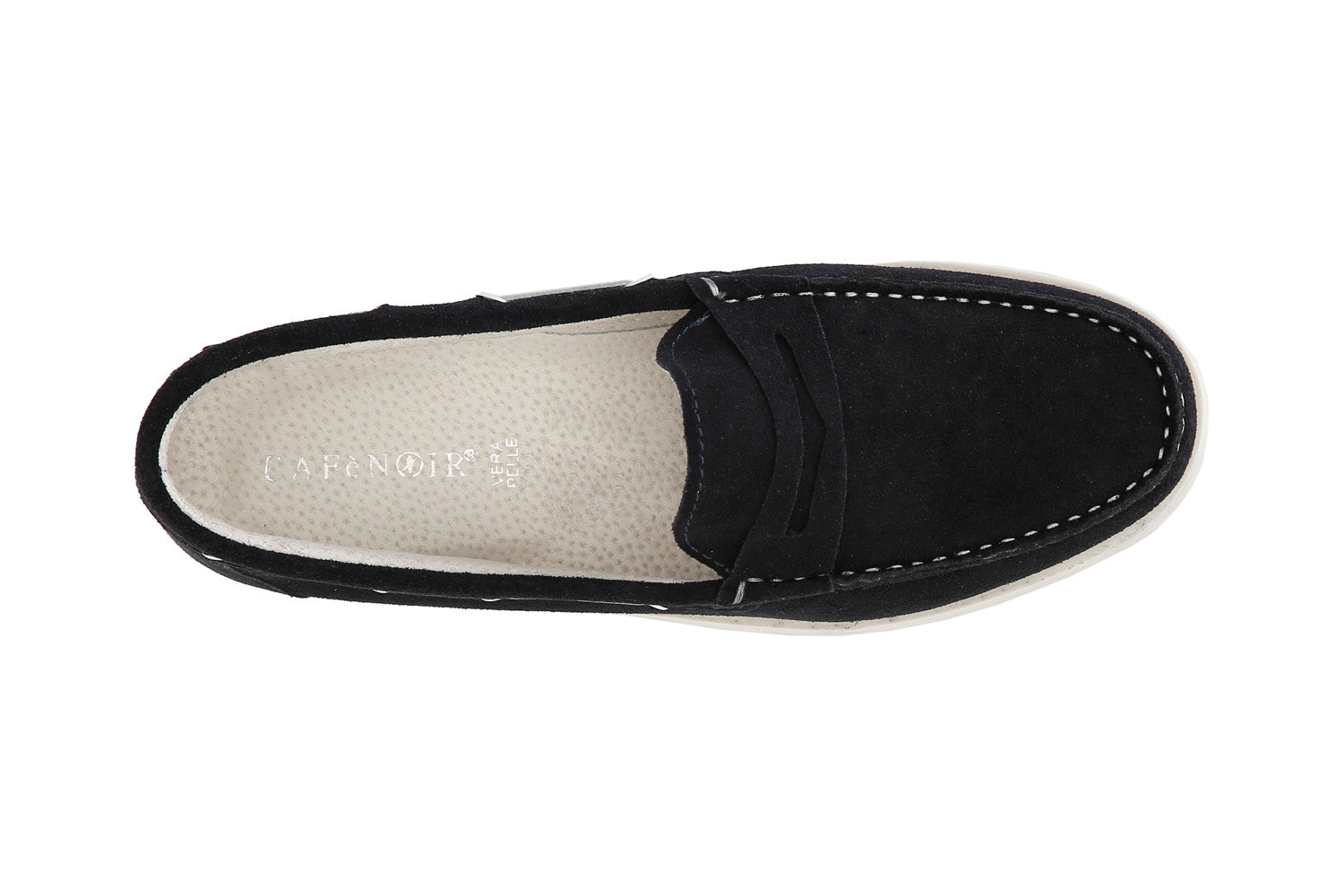gid://shopify/Product/15782833094988_3