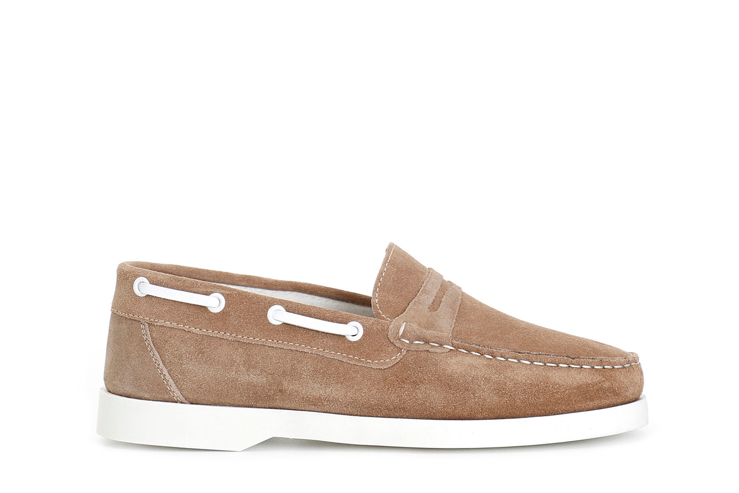 gid://shopify/Product/15782833094988_57660519285068