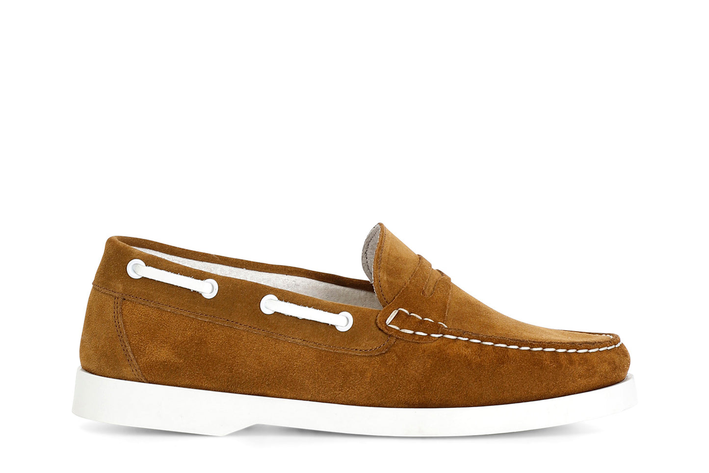 gid://shopify/Product/15782833094988_57660519448908