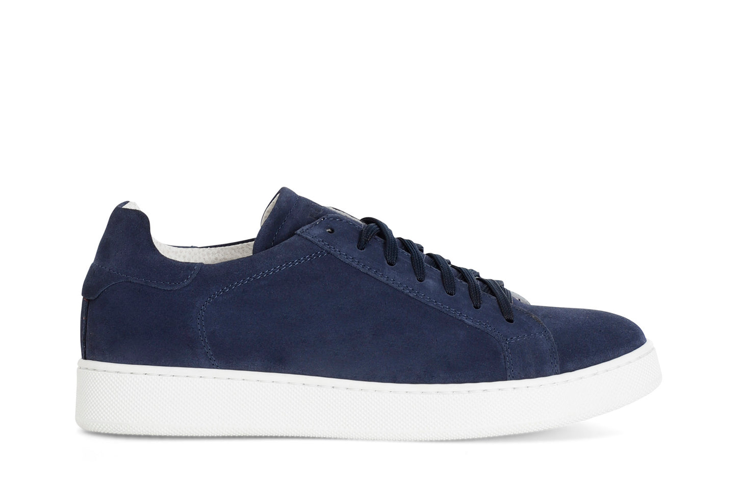 gid://shopify/Product/15782834798924_1