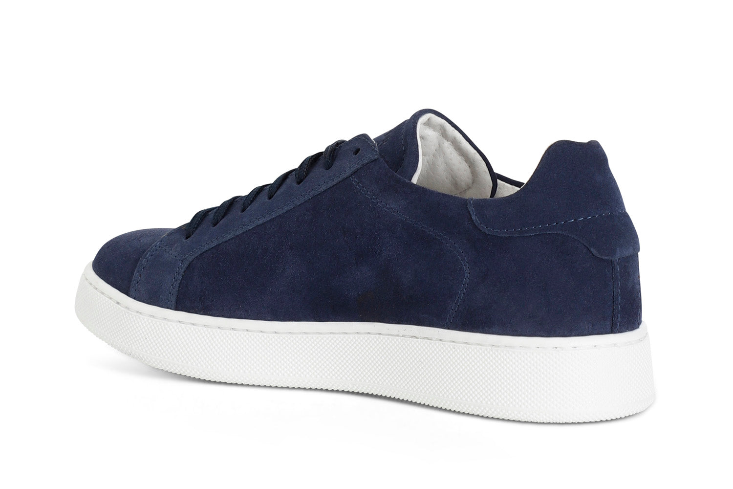gid://shopify/Product/15782834798924_2