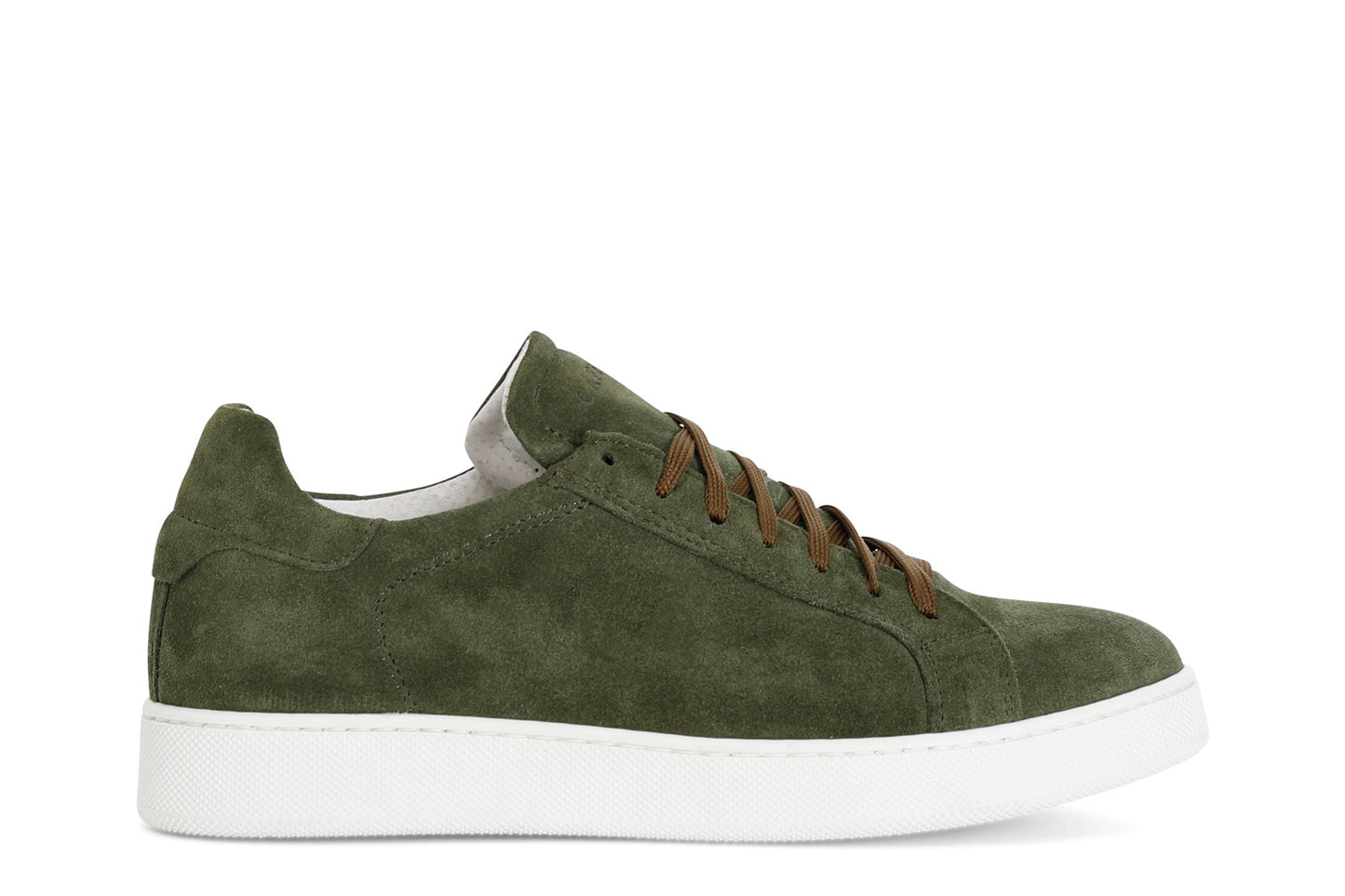 gid://shopify/Product/15782834798924_57660527182156