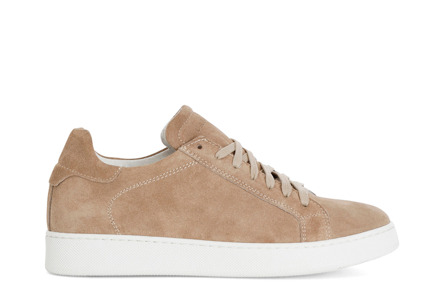 gid://shopify/Product/15782834798924_57660527214924