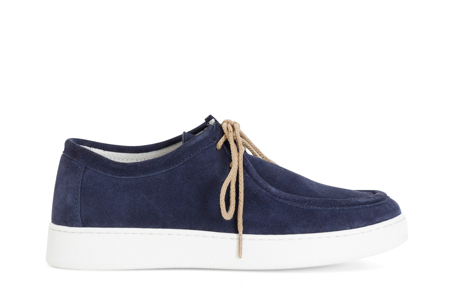 gid://shopify/Product/15782835913036_57660530950476
