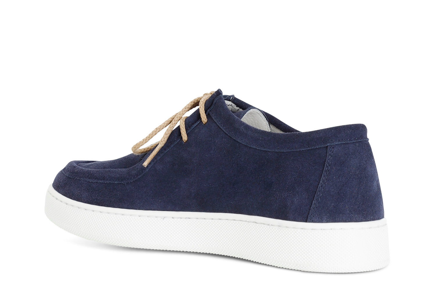 gid://shopify/Product/15782835913036_2