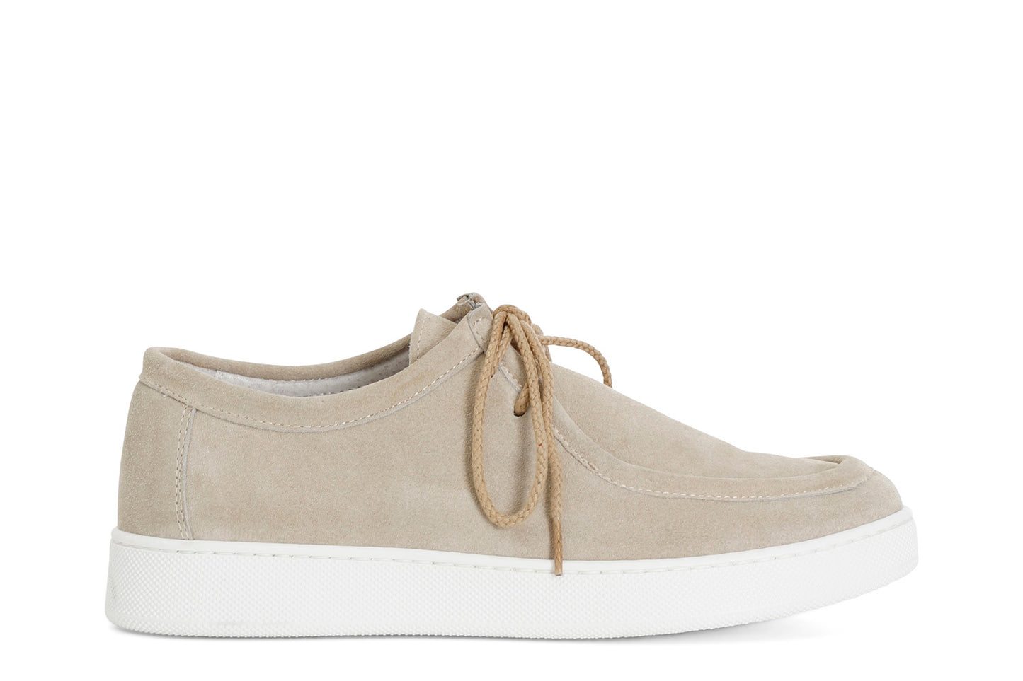gid://shopify/Product/15782835913036_57660531376460