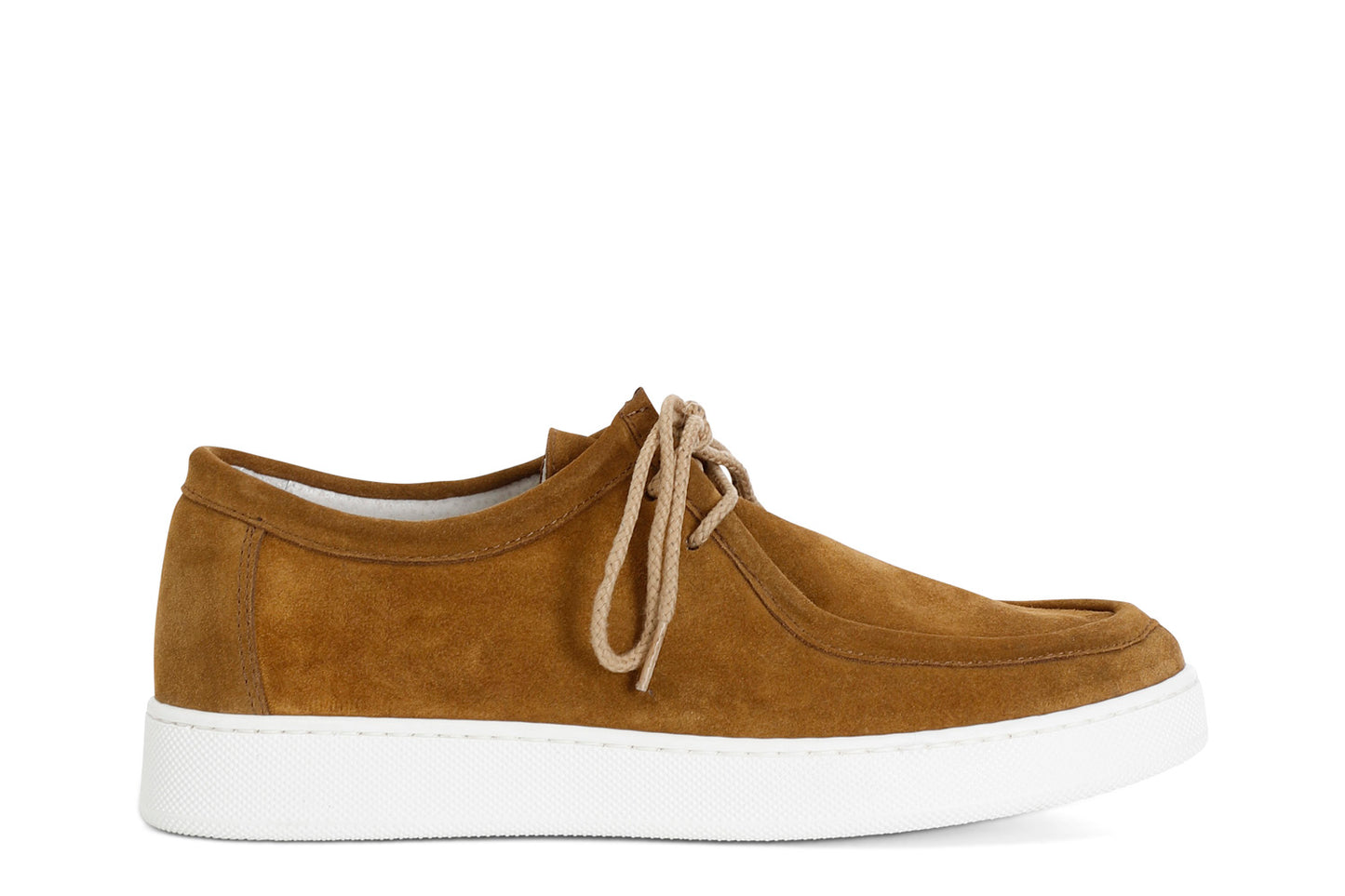 gid://shopify/Product/15782835913036_57660531441996