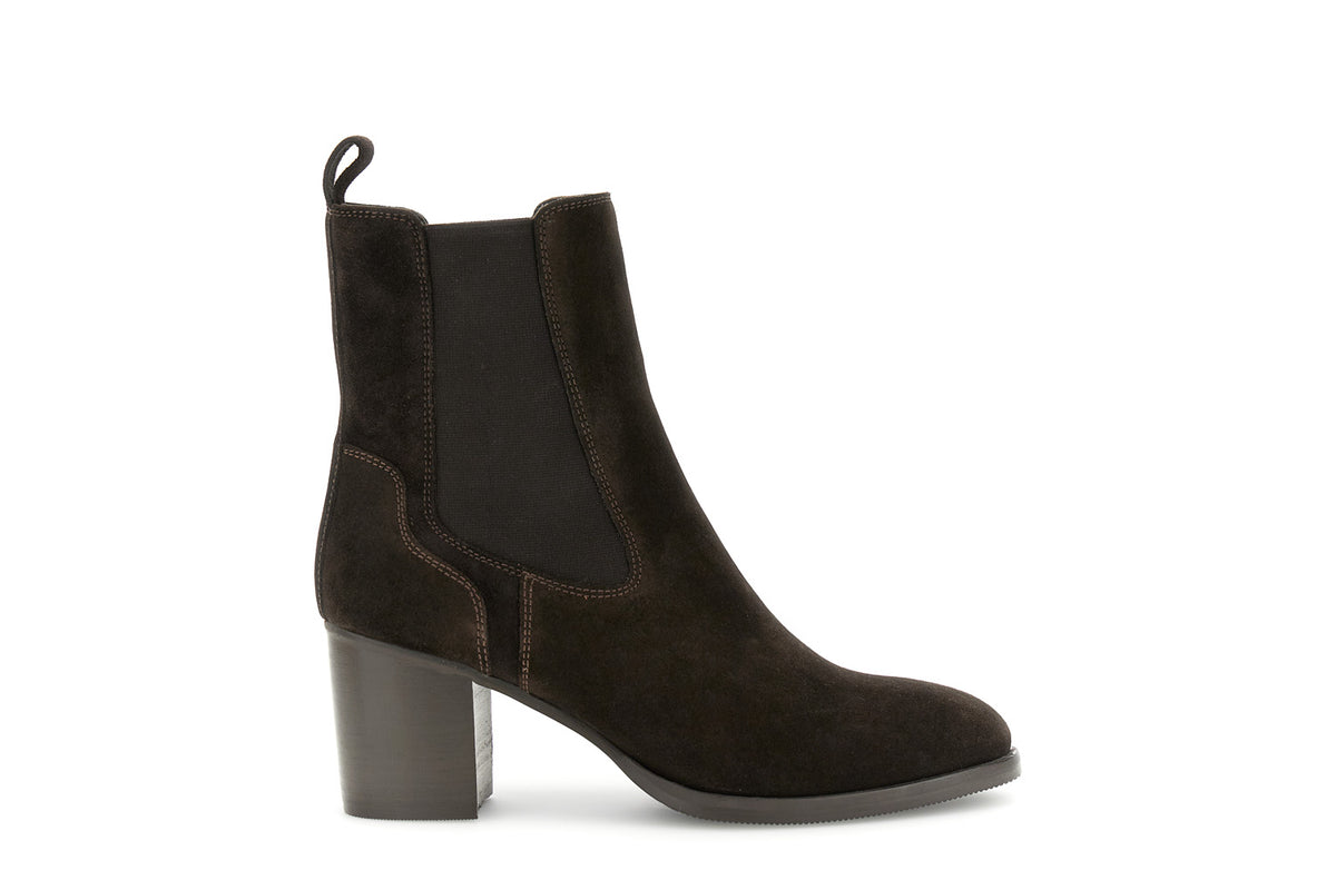 gid://shopify/Product/16122493272396_58877312008524