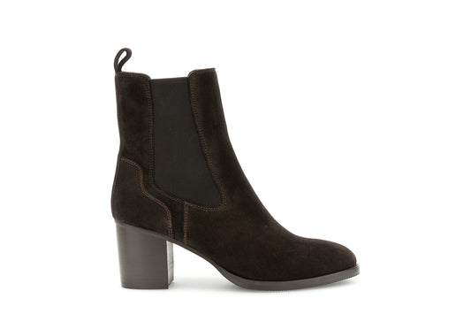 gid://shopify/Product/16122493272396_58877312008524