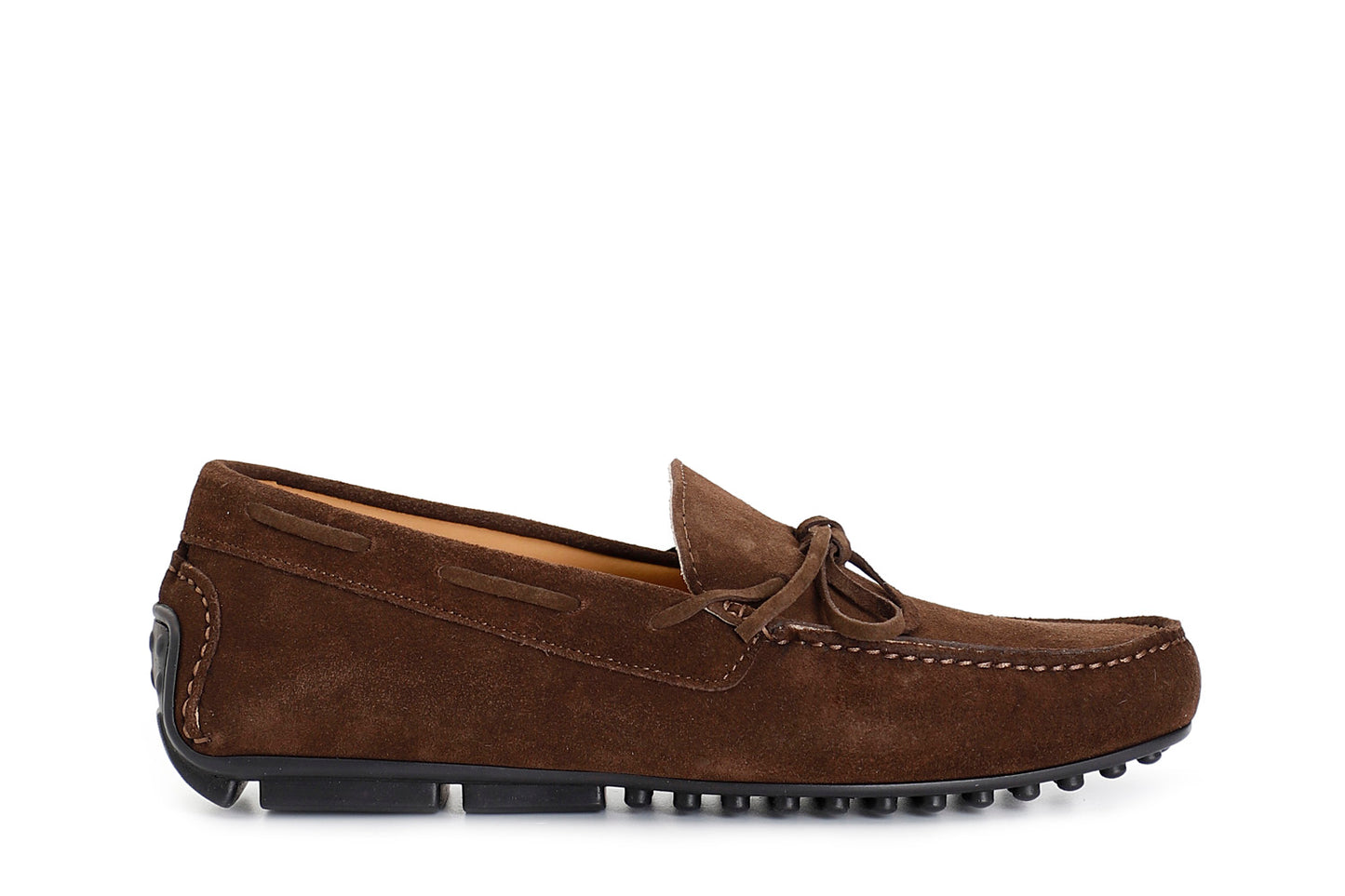 gid://shopify/Product/15782675775820_1