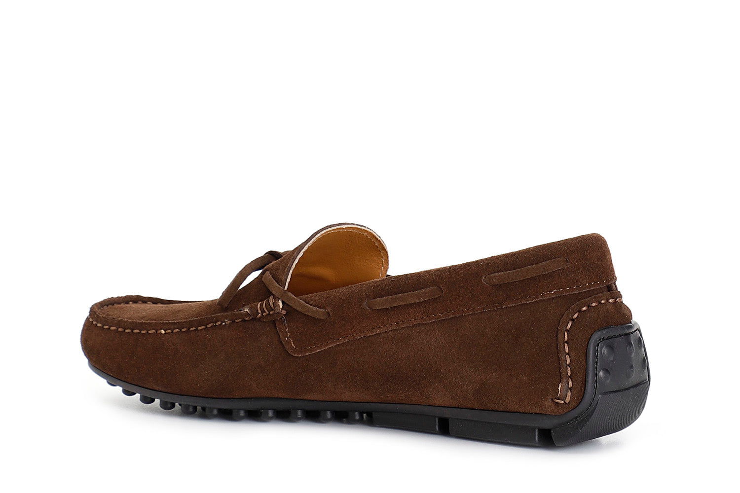 gid://shopify/Product/15782675775820_2