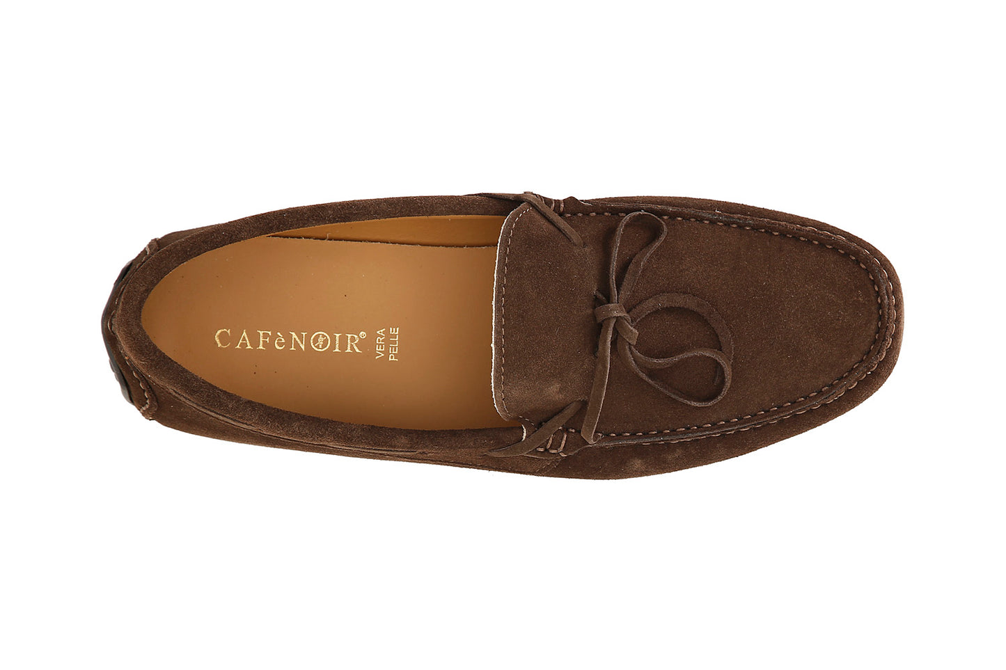 gid://shopify/Product/15782675775820_3