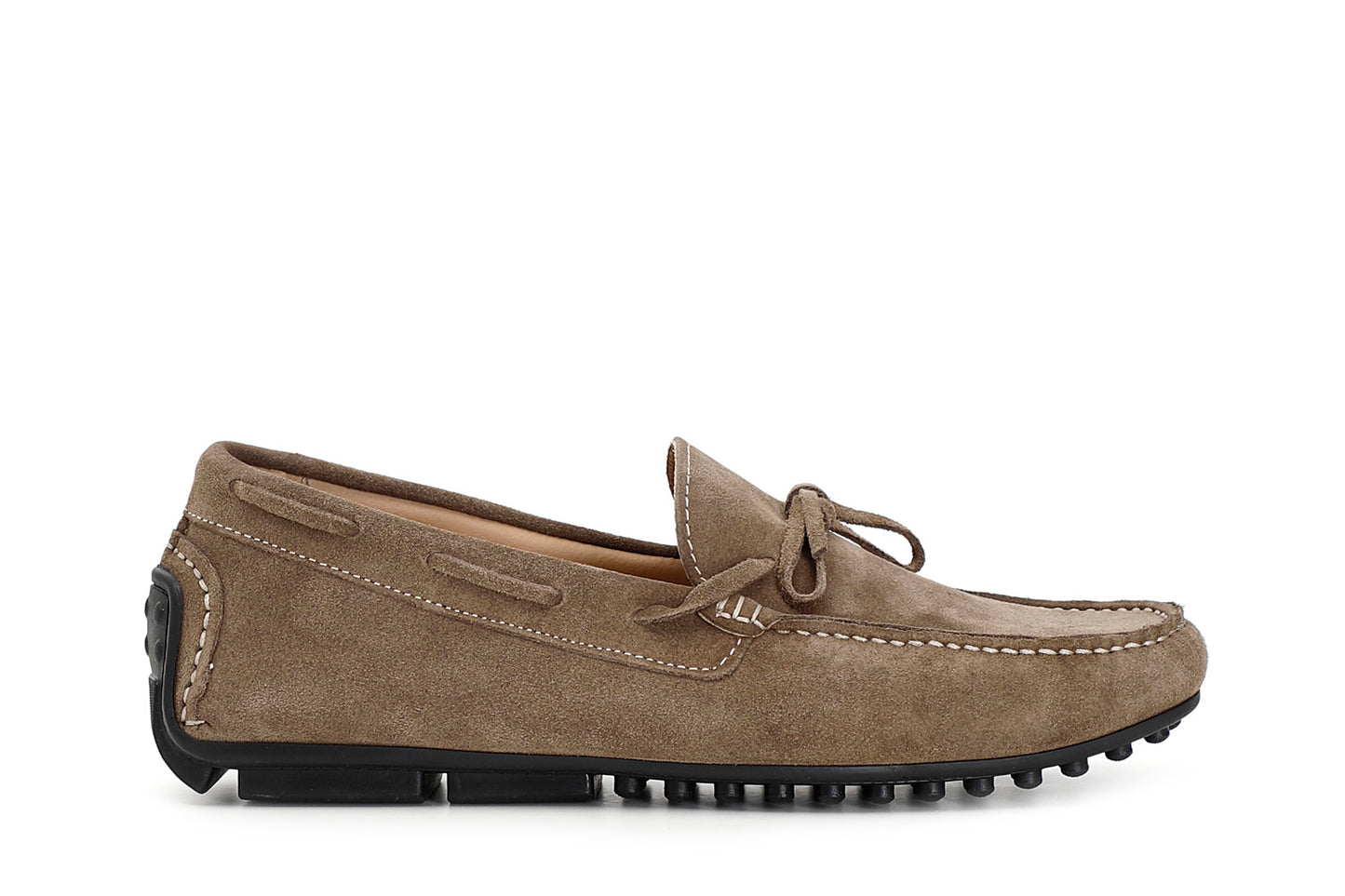 gid://shopify/Product/15782675775820_57659162034508