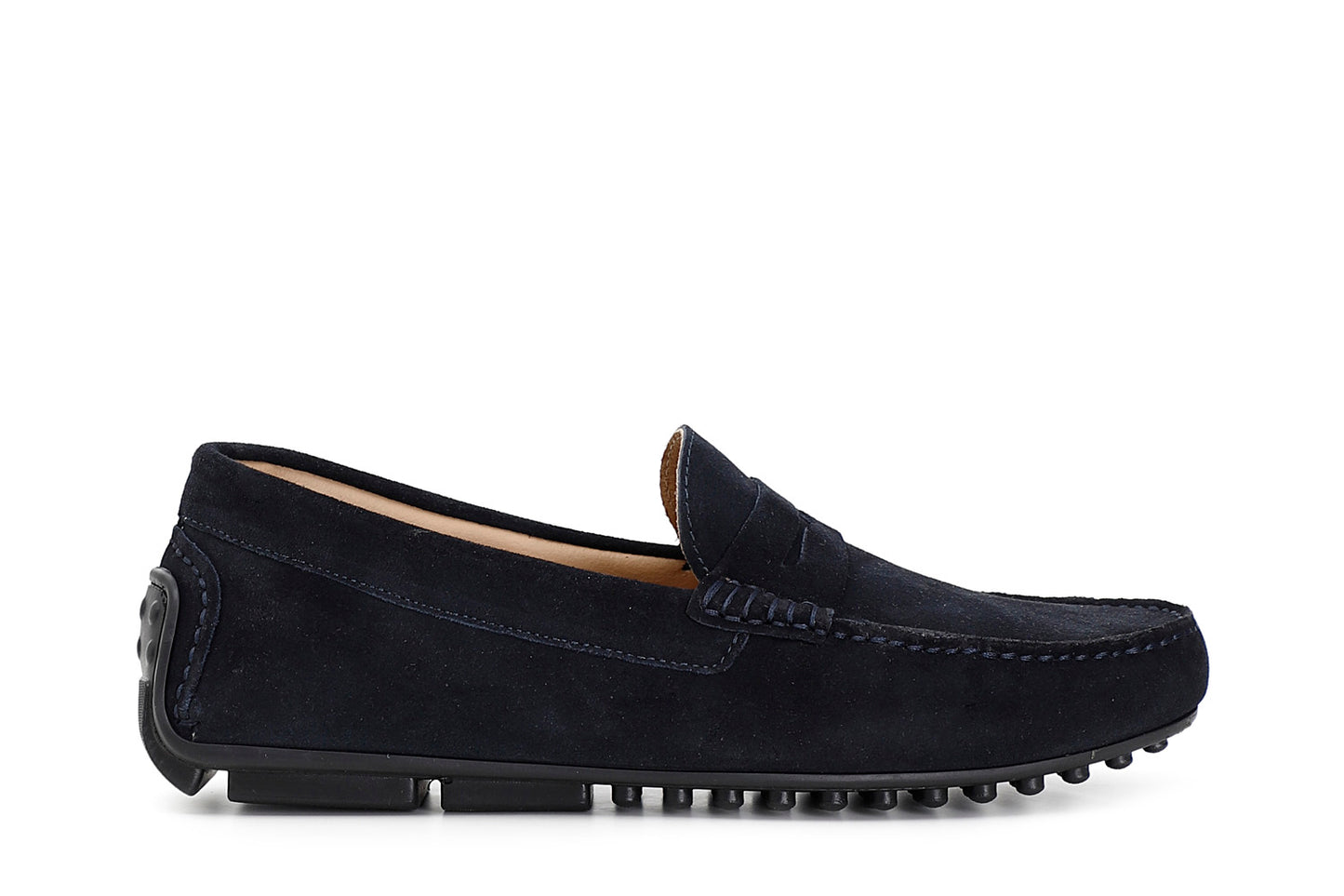 gid://shopify/Product/15782676234572_57659162657100