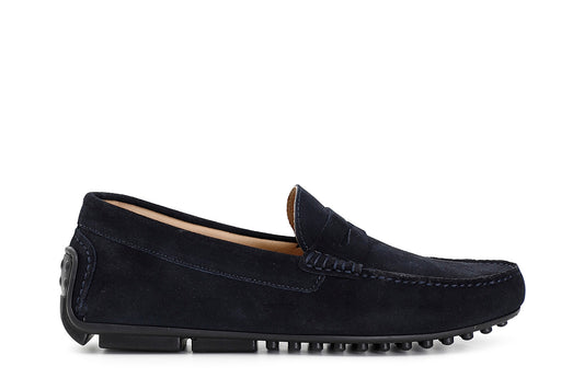 gid://shopify/Product/15782676234572_57659162657100