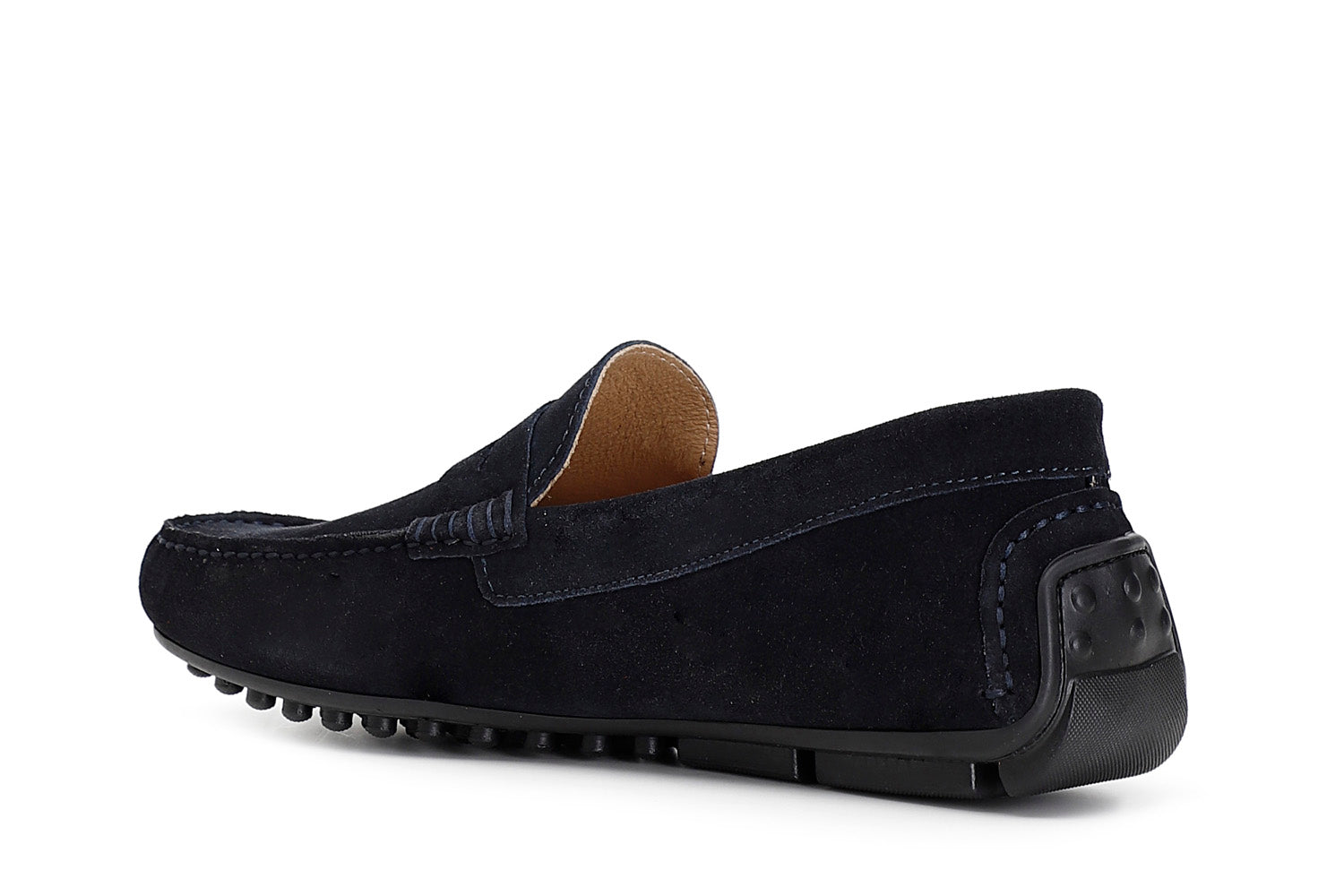 gid://shopify/Product/15782676234572_2
