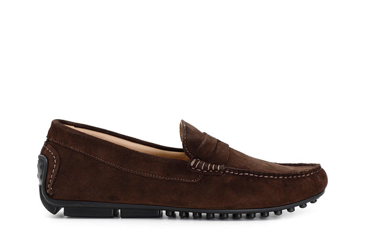 gid://shopify/Product/15782676234572_57659163115852