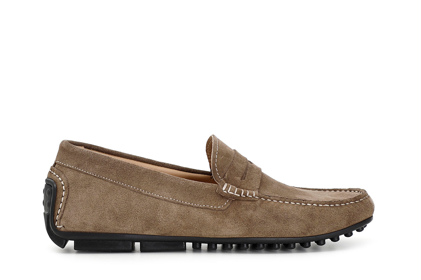 gid://shopify/Product/15782676234572_57659163148620