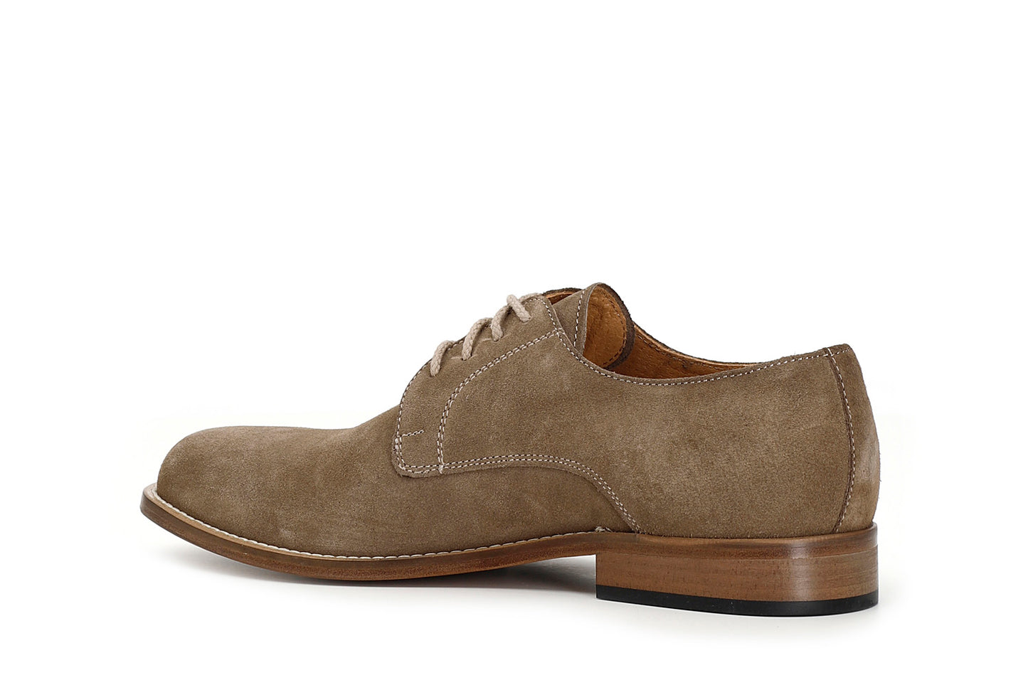 gid://shopify/Product/15782676889932_2