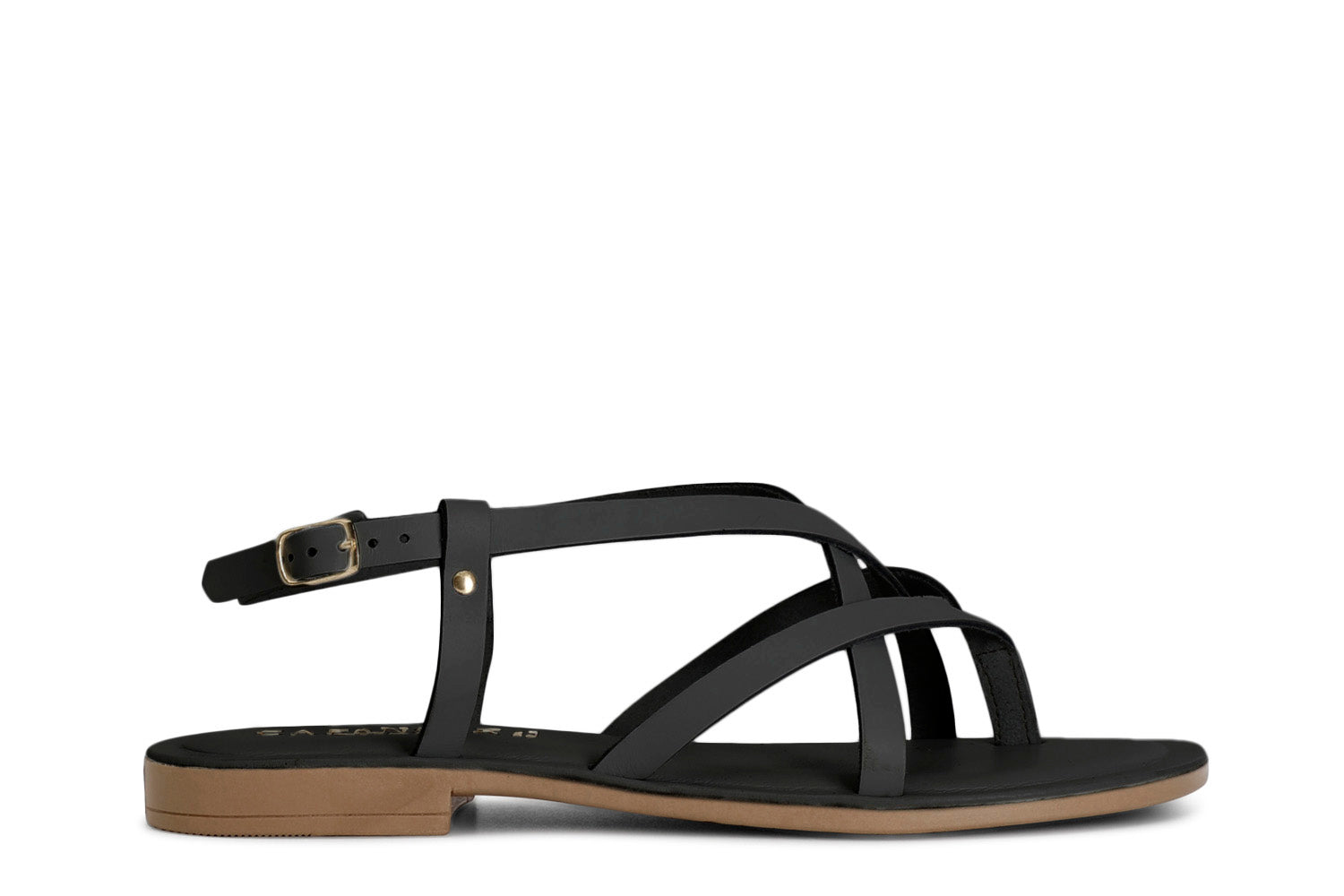 gid://shopify/Product/15783048839500_57662047650124
