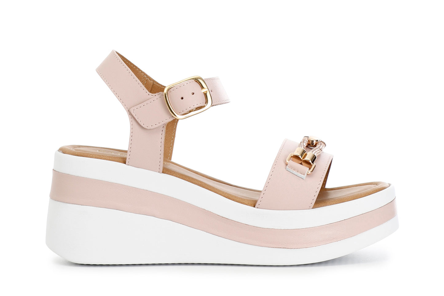 gid://shopify/Product/15783049003340_57662051057996