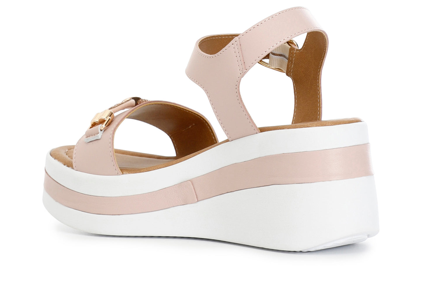 gid://shopify/Product/15783049003340_2