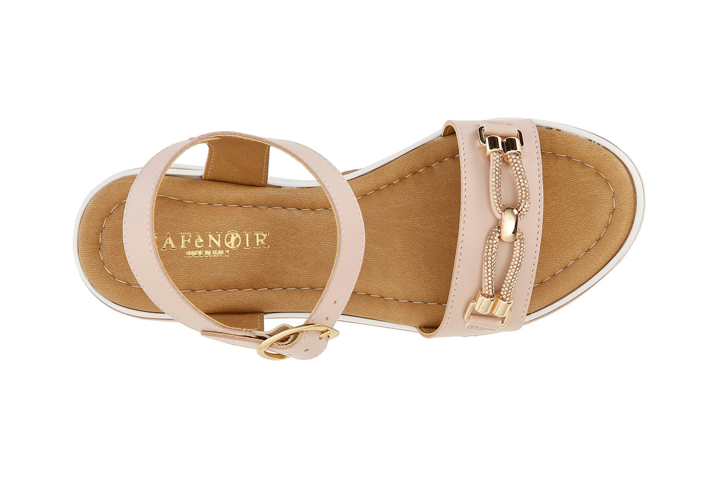gid://shopify/Product/15783049003340_3