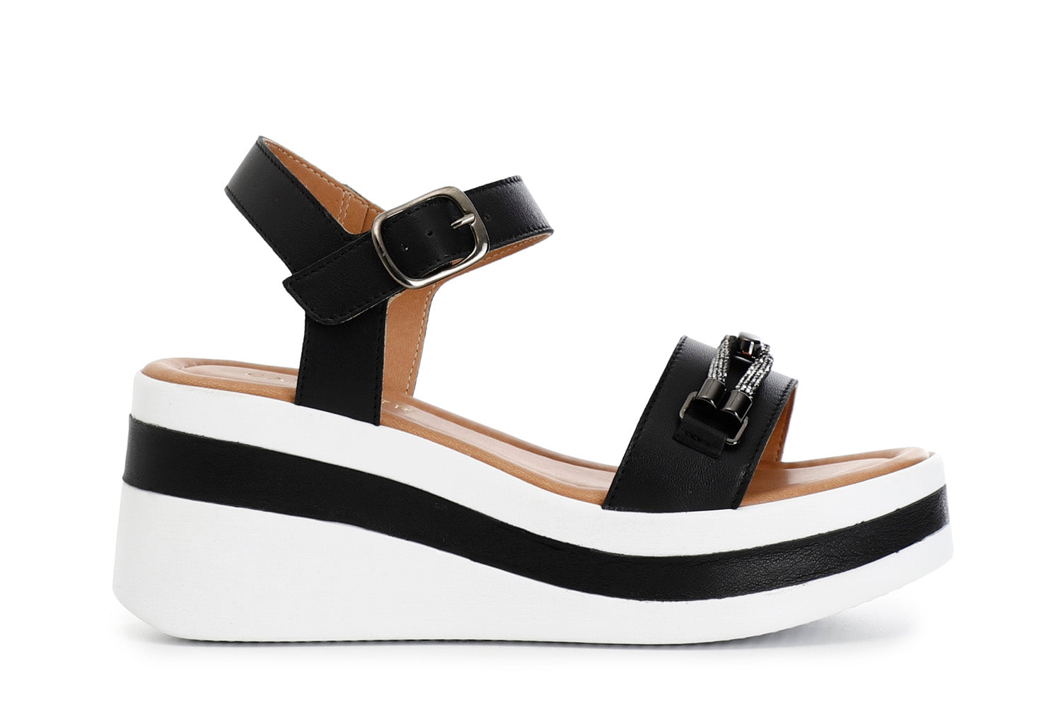gid://shopify/Product/15783049003340_57662051123532