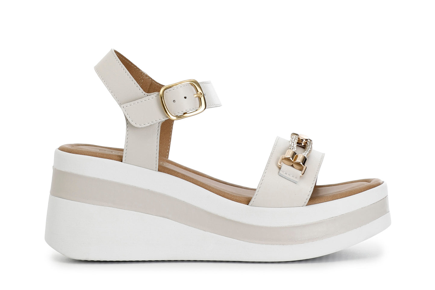 gid://shopify/Product/15783049003340_57662051156300