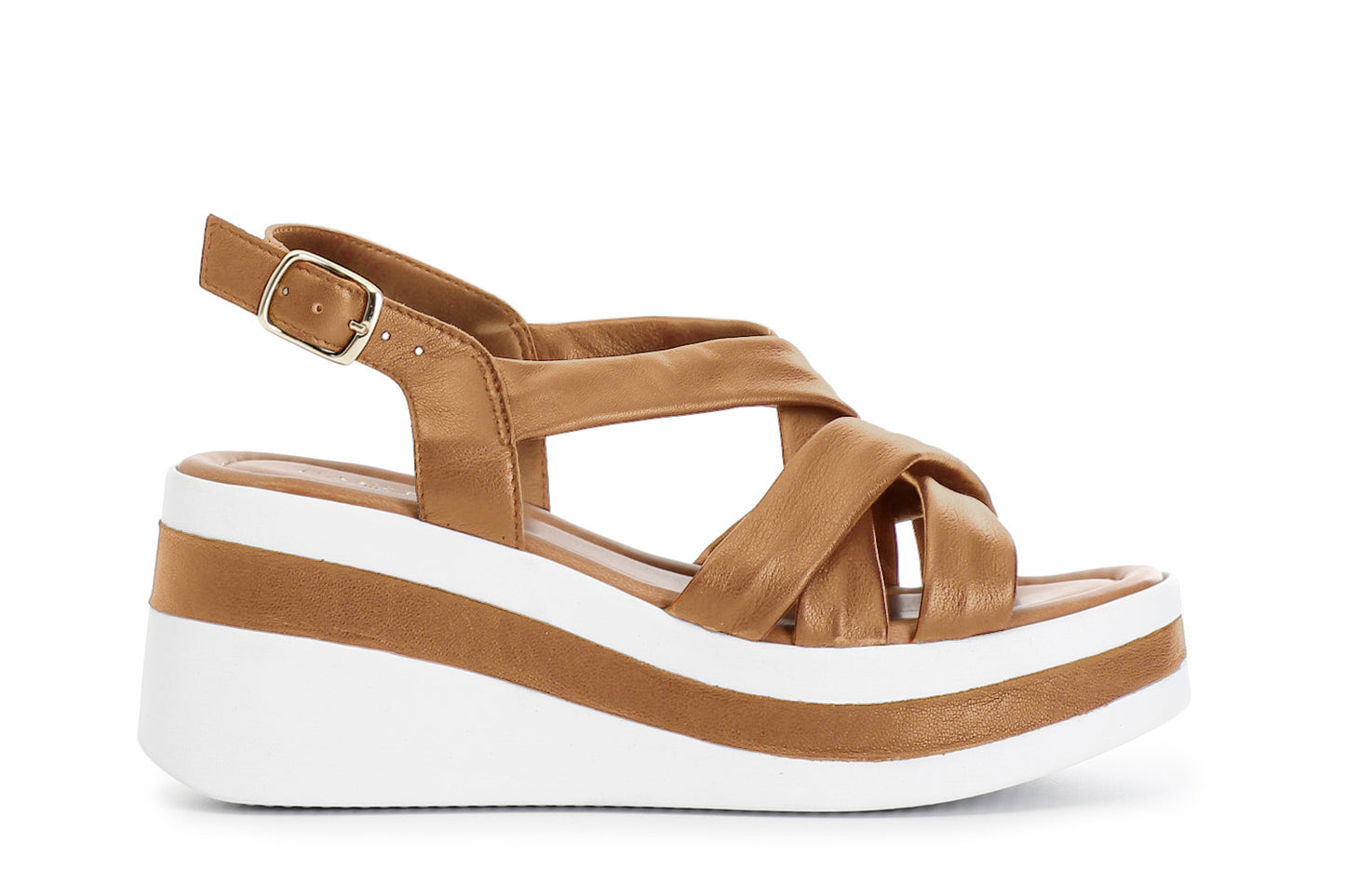 gid://shopify/Product/15783049199948_1