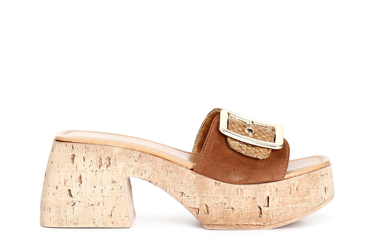 gid://shopify/Product/16121932185932_58873765495116