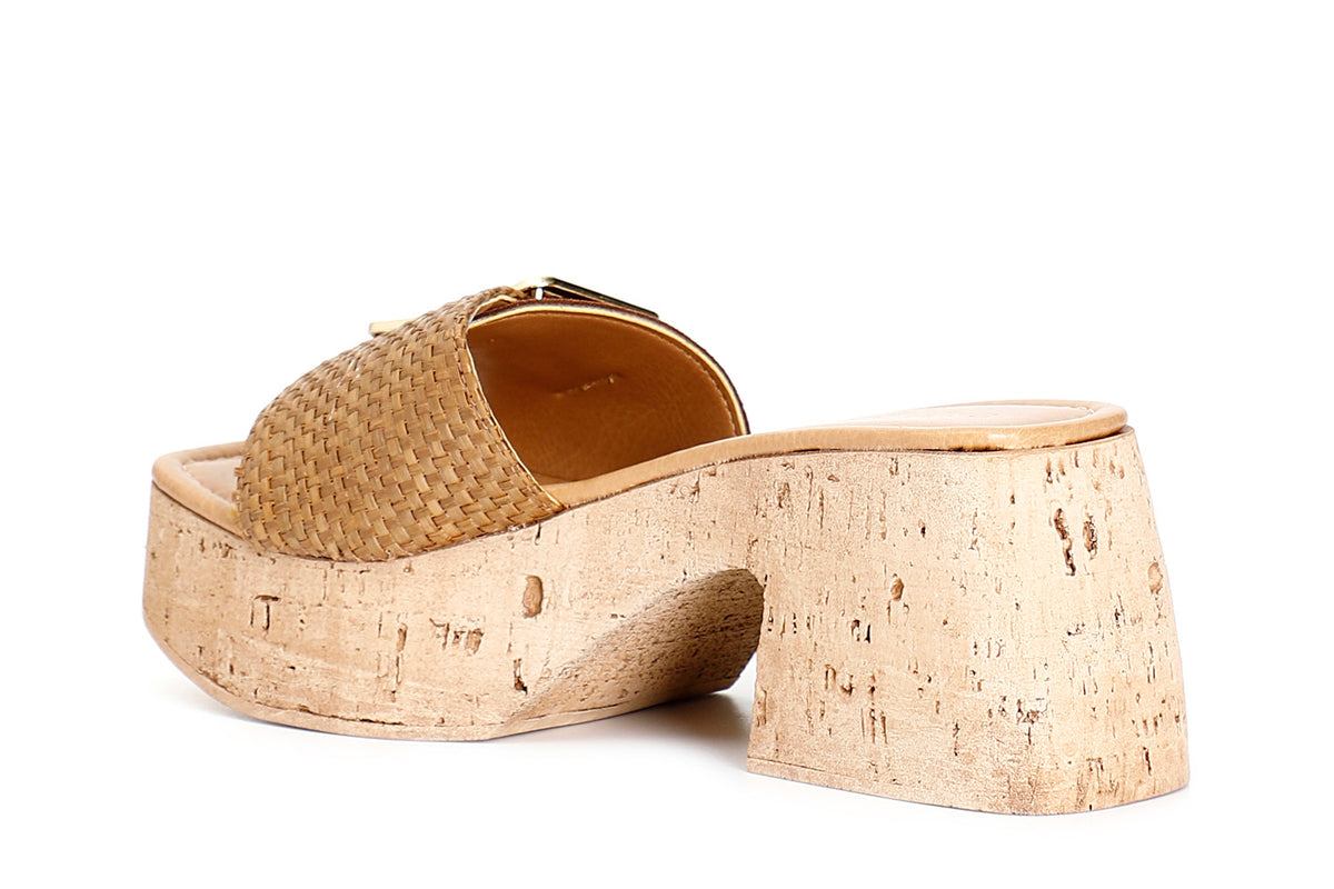 gid://shopify/Product/16121932185932_2