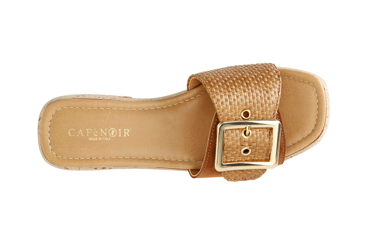 gid://shopify/Product/16121932185932_3