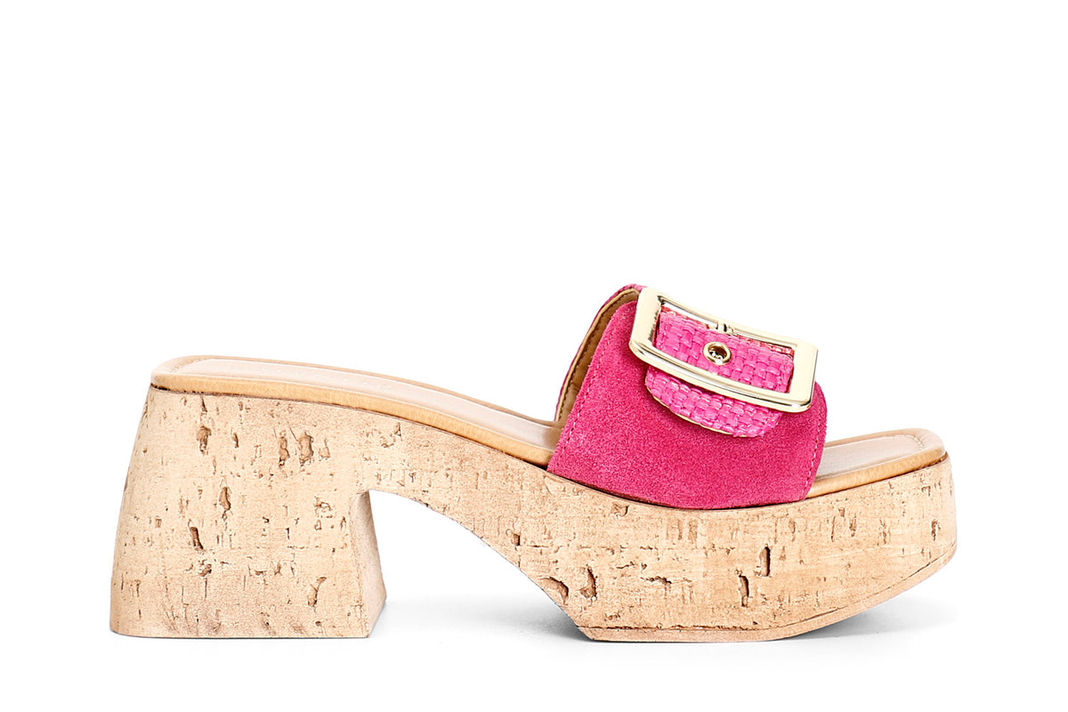 gid://shopify/Product/16121932185932_58873768116556
