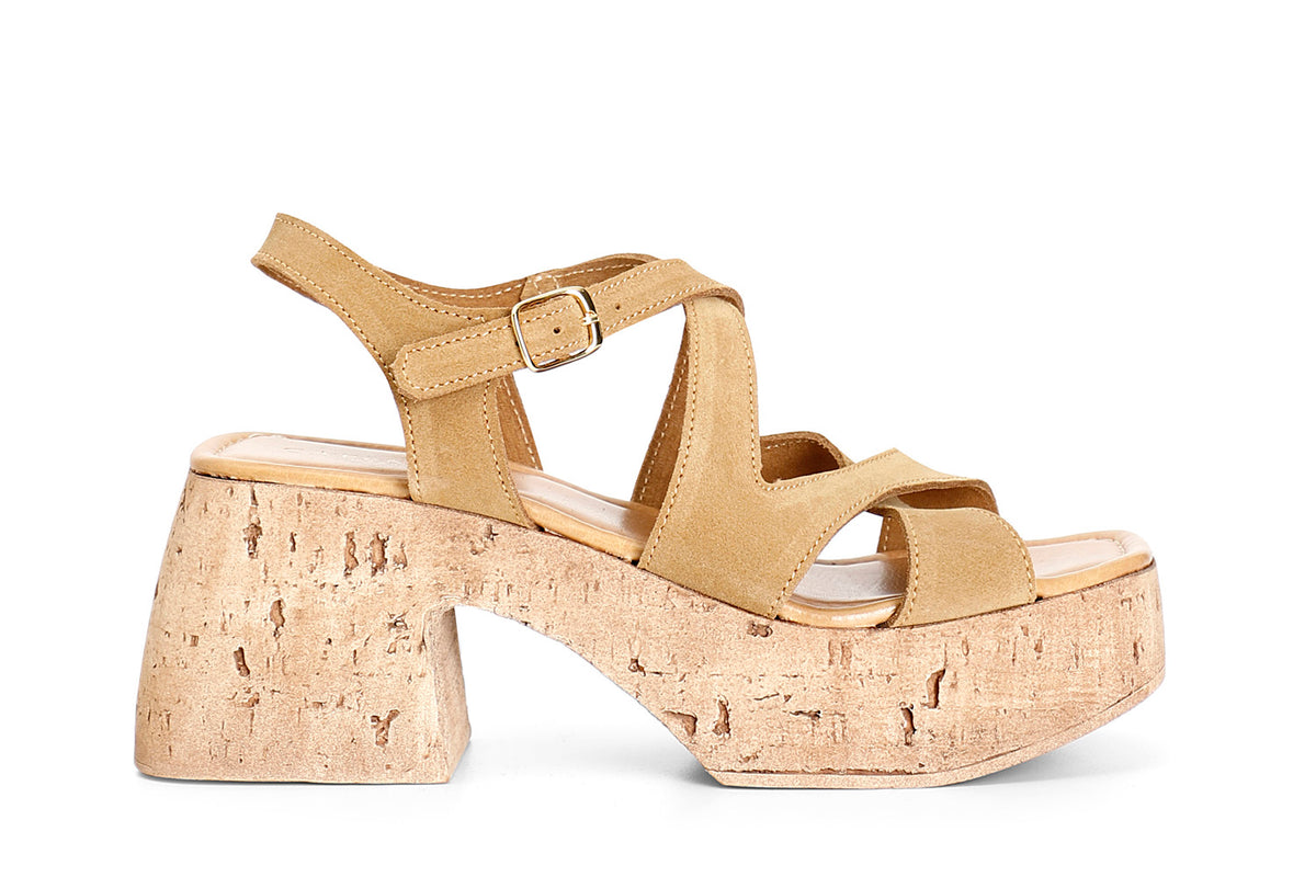 gid://shopify/Product/16121933660492_58873775227212