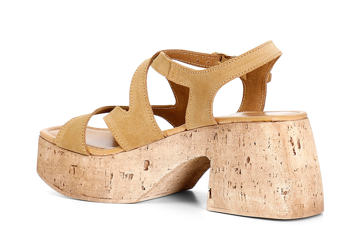 gid://shopify/Product/16121933660492_2