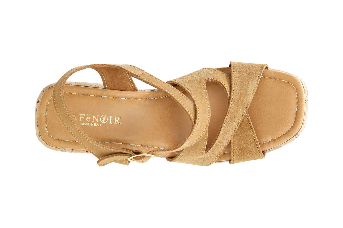 gid://shopify/Product/16121933660492_3