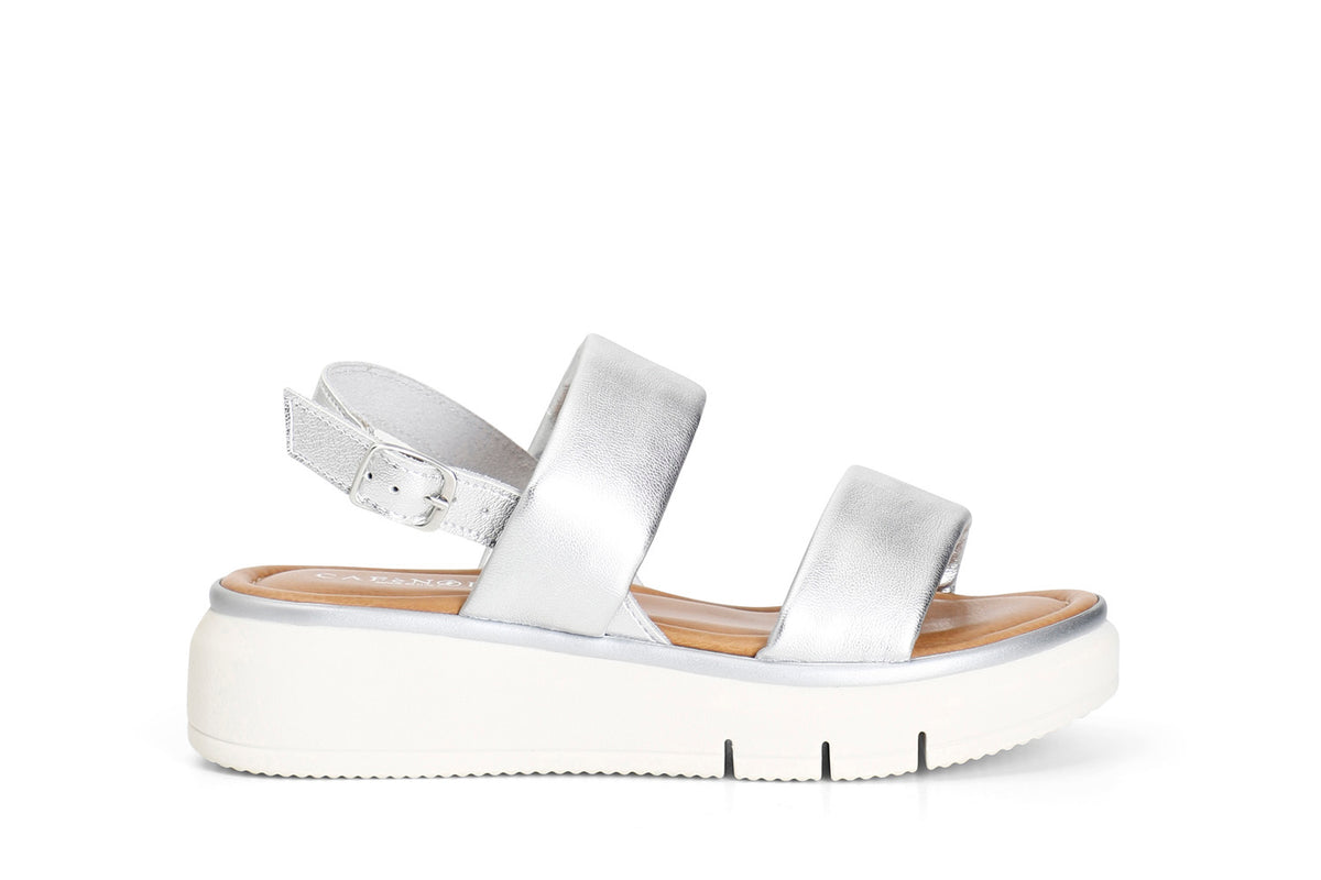 gid://shopify/Product/16121934774604_58873786302796