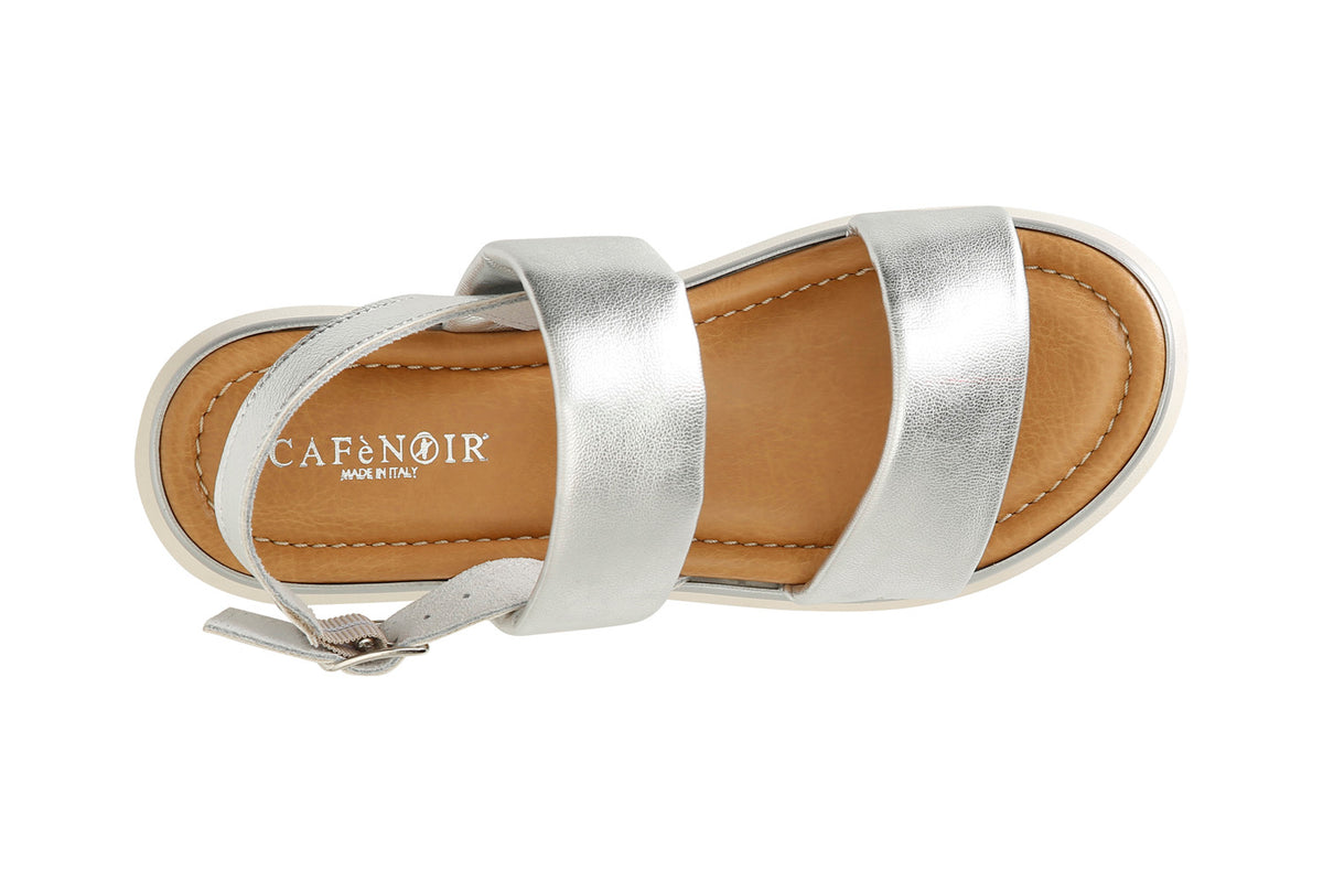 gid://shopify/Product/16121934774604_3